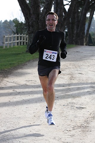 Diapositive suivante